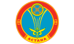  Official Website of the Mayor’s Office of Astana