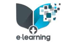 The e-Learning system