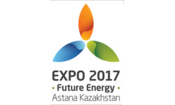 EXPO 2017 Астана