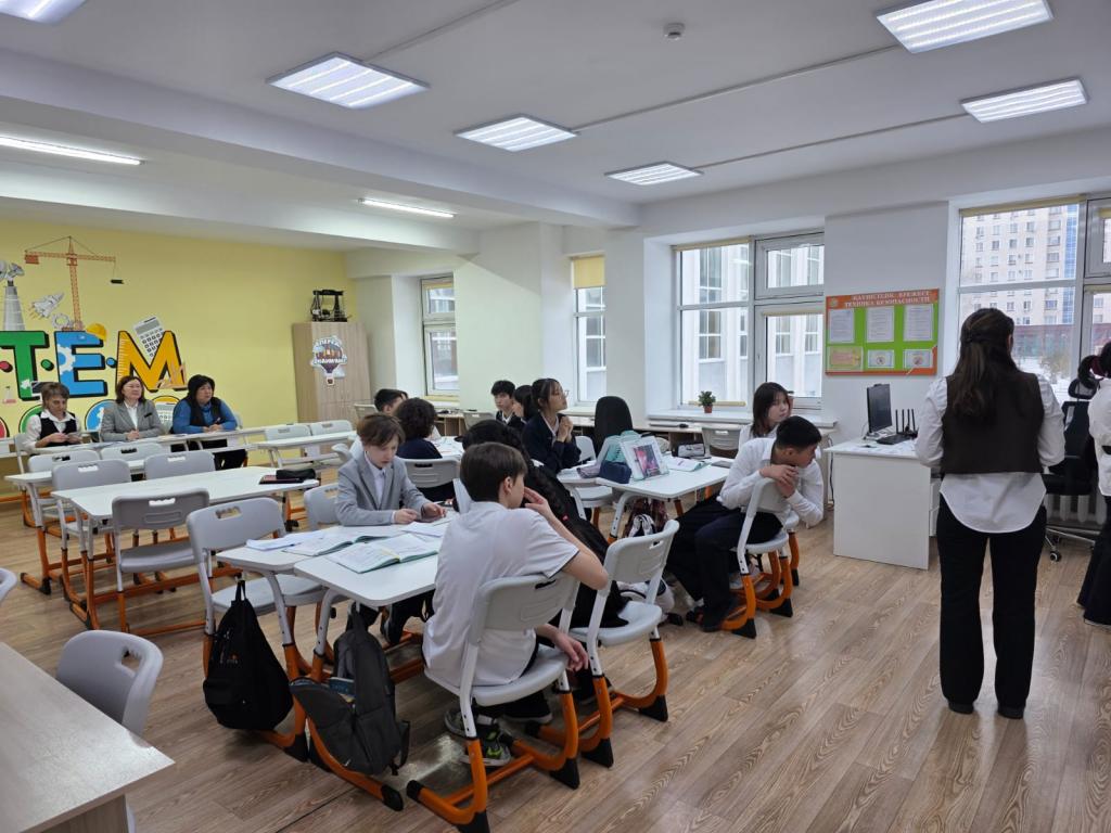 Мероприятия  декабря-2025