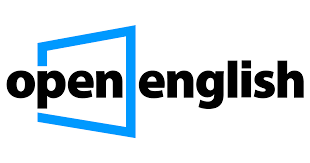 «Open English» - обучение волонтерами-преподавателями