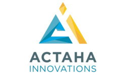 Astana Innovations